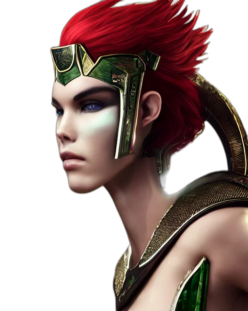 mask, jewelry, crown, face transparent PNG cut-out