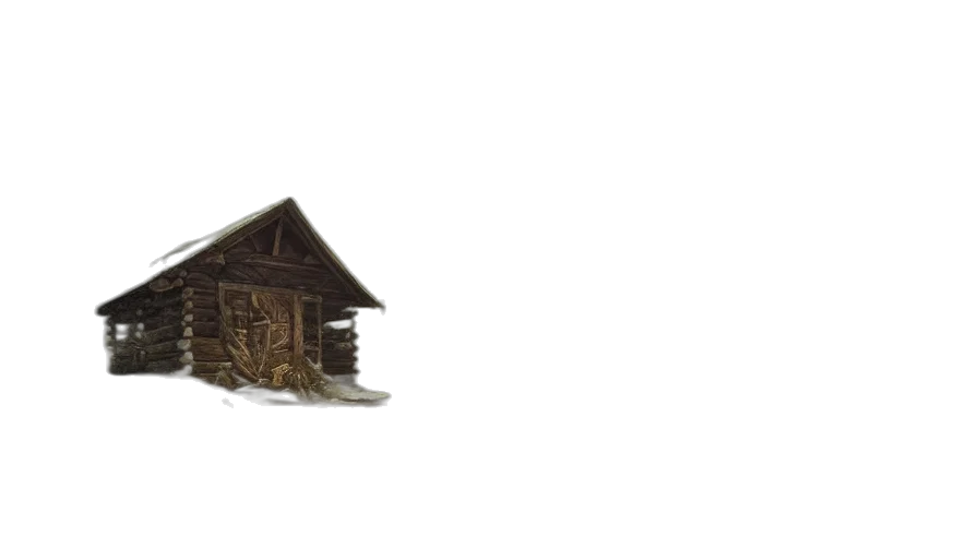 building, furniture, food, dragon transparent PNG cut-out