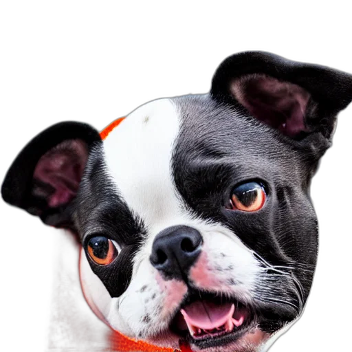 animal, face, staff, mask transparent PNG cut-out