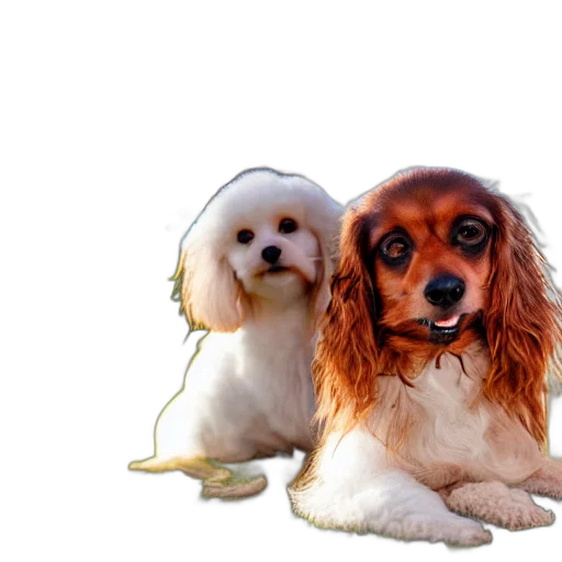 animal, hair, staff, creature, photorealistic, 3d render, oil painting, pixel art transparent PNG cut-out