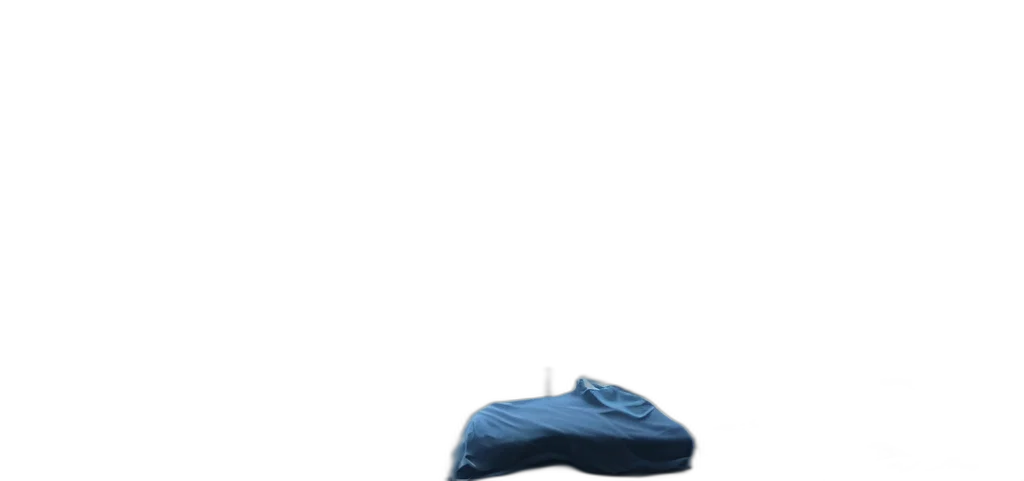 shoes, hat, car, umbrella transparent PNG cut-out