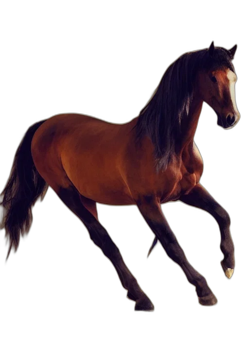 animal, creature, hair, weapon, photorealistic, 3d render, concept art, oil painting transparent PNG cut-out