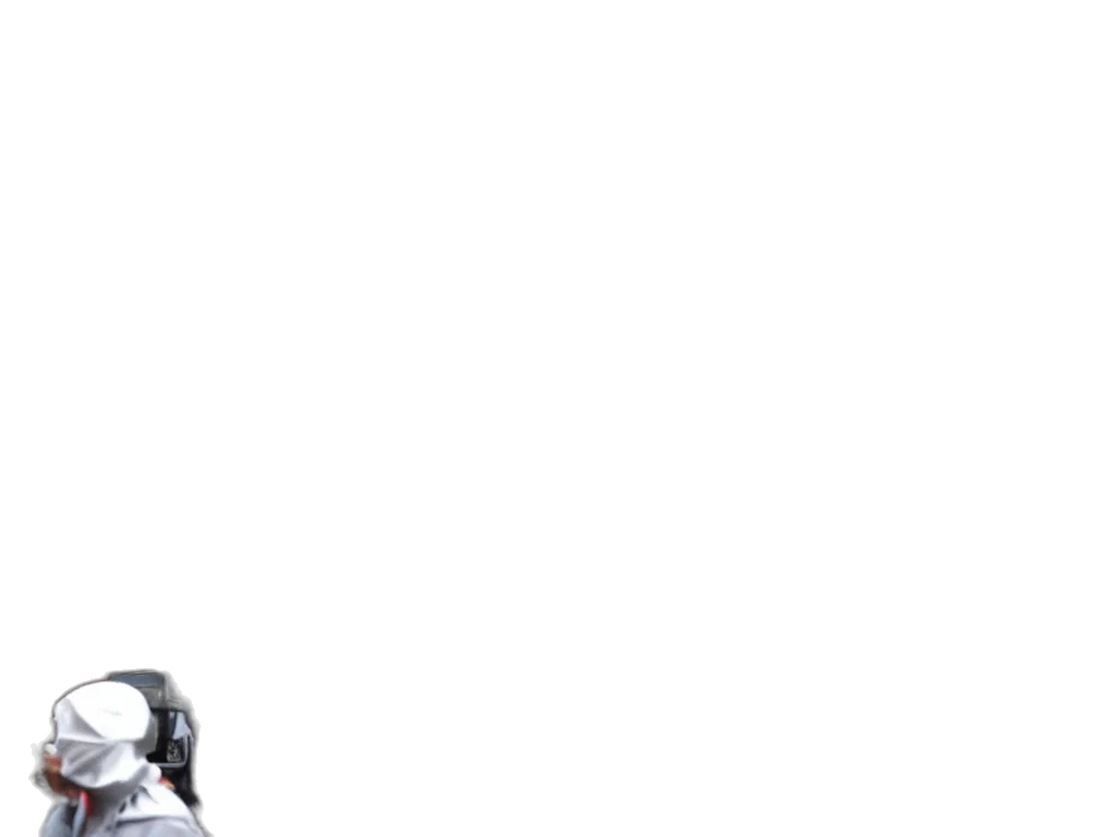 robot, staff, car, weapon transparent PNG cut-out