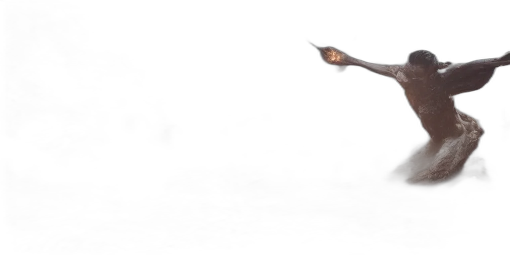 staff, sword, weapon, food transparent PNG cut-out