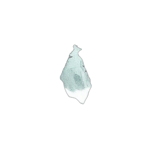 bottle, face, jewelry, crown transparent PNG cut-out