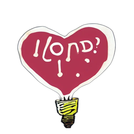 jewelry, pixel art, concept art, have transparent PNG cut-out