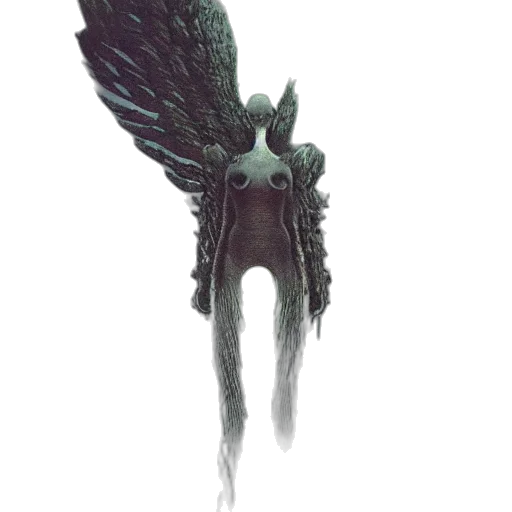 creature, dragon, animal, robot, concept art, fantasy art, pixel art, 3d render transparent PNG cut-out