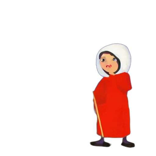 dress, concept art, pixel art, 3d render transparent PNG cut-out