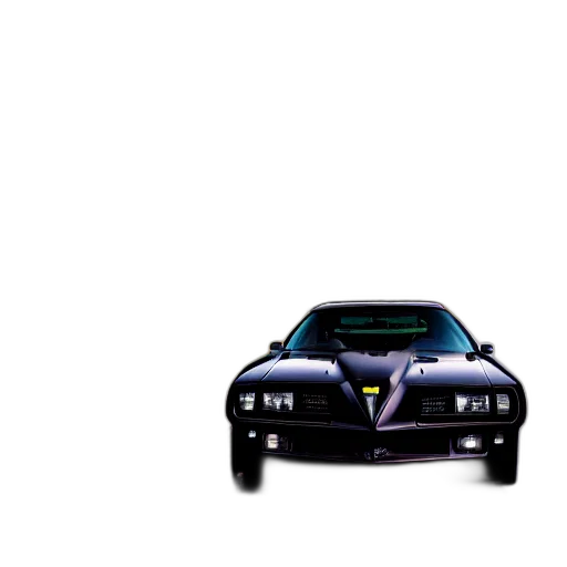 car, weapon, animal, robot transparent PNG cut-out