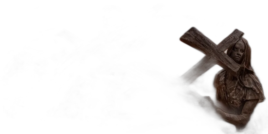 furniture, jewelry, staff, weapon transparent PNG cut-out