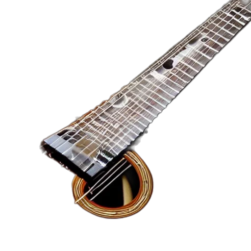 sword, jewelry, weapon, staff, 3d render, guitar, doctor, visit transparent PNG cut-out