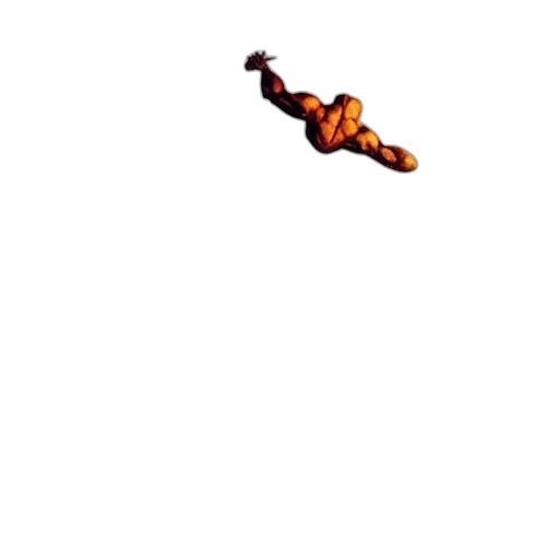 dragon, weapon, creature, animal transparent PNG cut-out