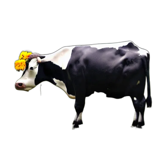 animal, staff, jewelry, food transparent PNG cut-out