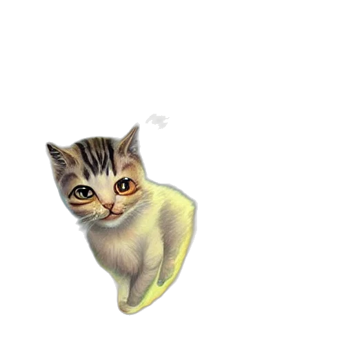 animal, staff, creature, jewelry, pixel art, photorealistic, concept art, 3d render transparent PNG cut-out