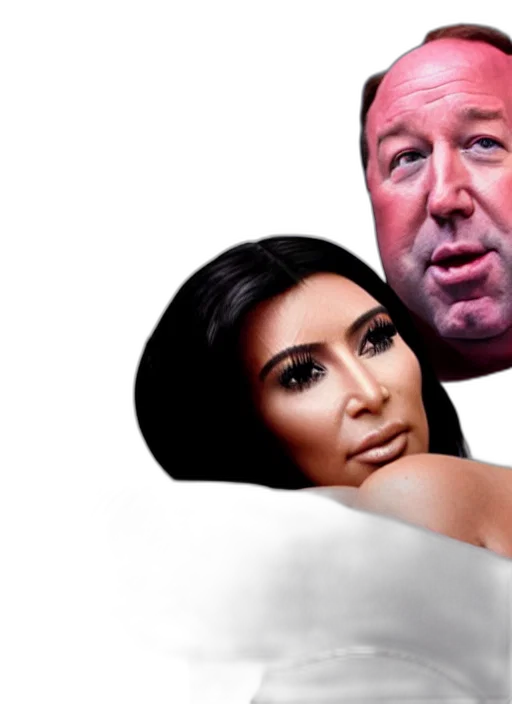 film, still, kim, kardashian transparent PNG cut-out