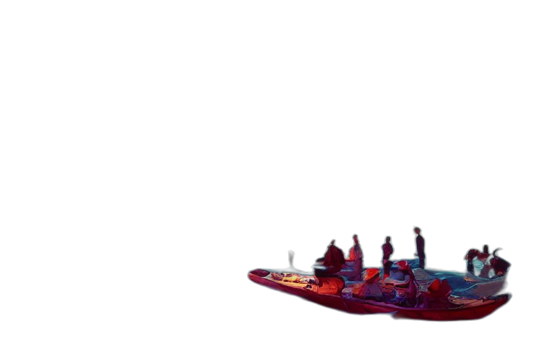 crown, weapon, staff, bottle, 3d render, concept art, pixel art, photorealistic transparent PNG cut-out