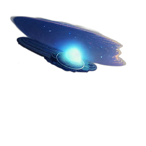 hat, staff, creature, weapon transparent PNG cut-out
