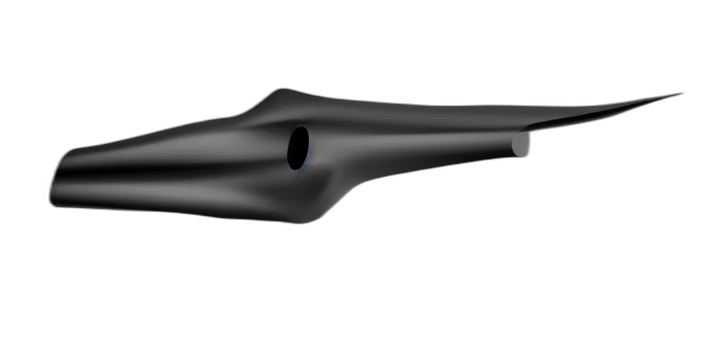 umbrella, weapon, staff, sword transparent PNG cut-out