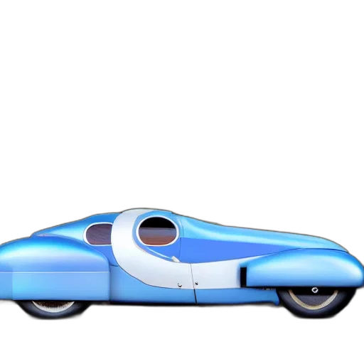 car, robot, weapon, concept art transparent PNG cut-out