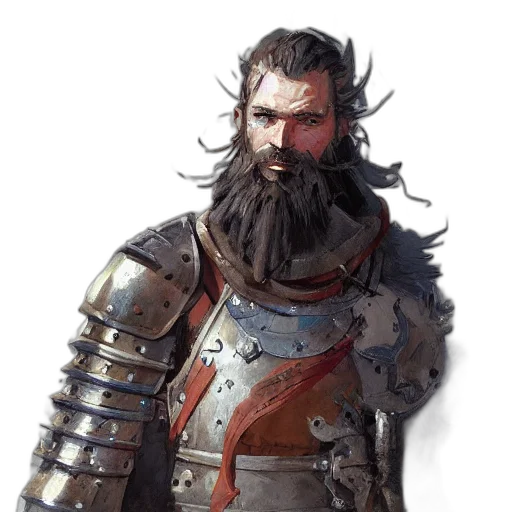 sword, face, dragon, weapon, fantasy art, concept art, comic book art, photorealistic transparent PNG cut-out