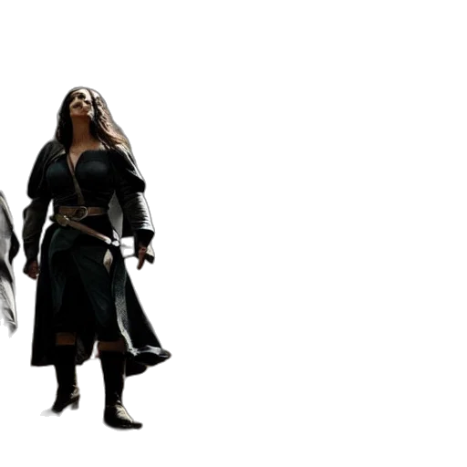 concept art, fantasy art, 3d render, comic book art, dark, epic, photo, battlefield transparent PNG cut-out