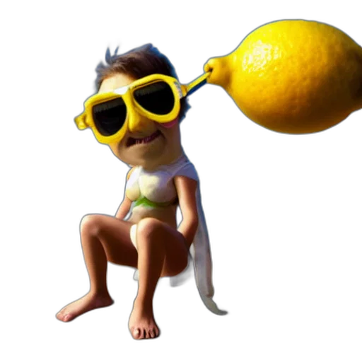 staff, weapon, food, animal transparent PNG cut-out