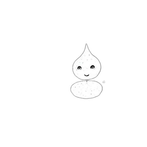 face, crown, bottle, staff transparent PNG cut-out