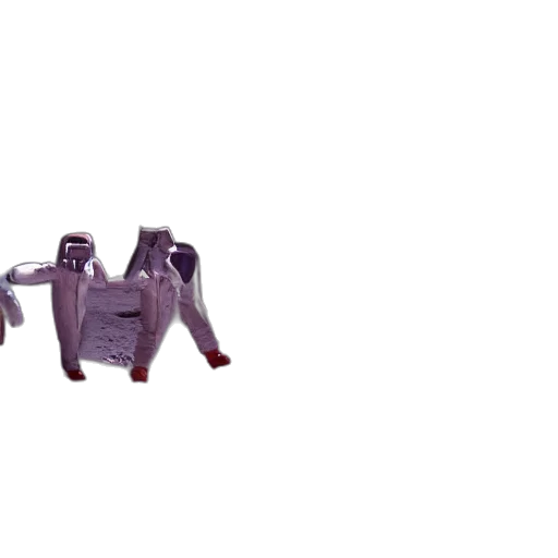 robot, furniture, shoes, jewelry transparent PNG cut-out