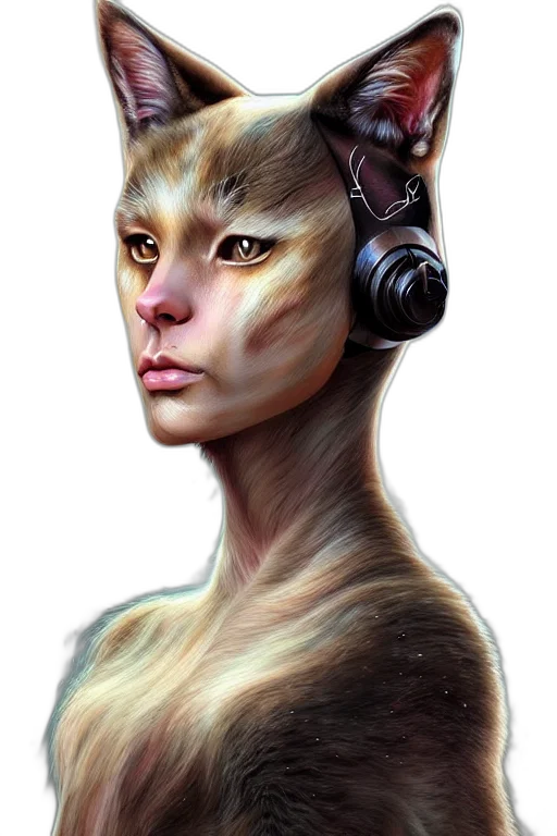 mask, face, creature, robot transparent PNG cut-out