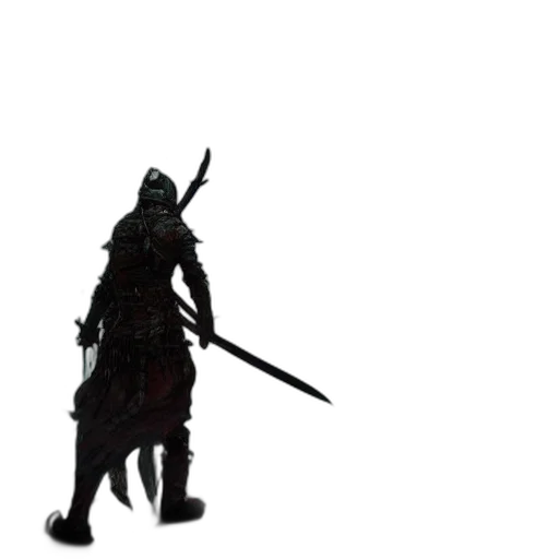 sword, weapon, staff, dragon, concept art, pixel art, fantasy art, 3d render transparent PNG cut-out