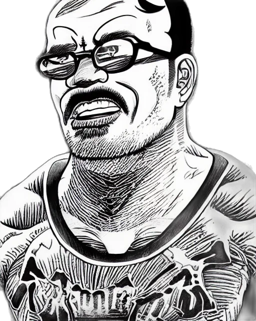 cartoon, comic book art, photorealistic, pencil sketch transparent PNG cut-out
