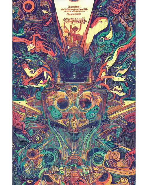 mask, face, robot, creature, comic book art, cyberpunk, concept art, fantasy art transparent PNG cut-out