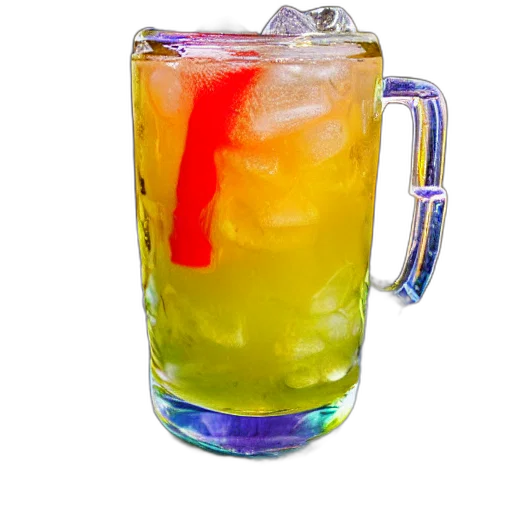 food, bottle, staff, weapon transparent PNG cut-out