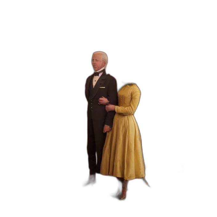 dress, robot, jacket, mask transparent PNG cut-out