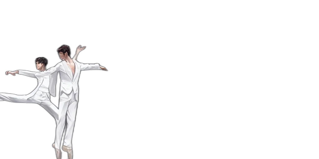 weapon, sword, staff, dragon, pixel art, concept art, 3d render, anime transparent PNG cut-out