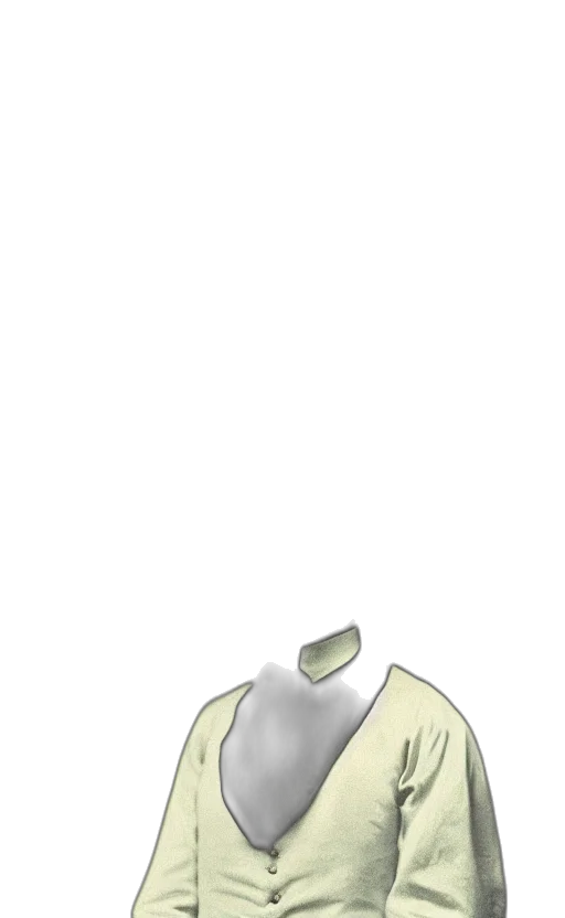 mask, hat, robot, face transparent PNG cut-out