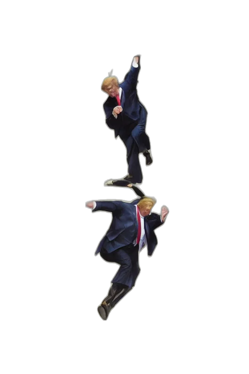 staff, concept art, beautiful, illustration transparent PNG cut-out