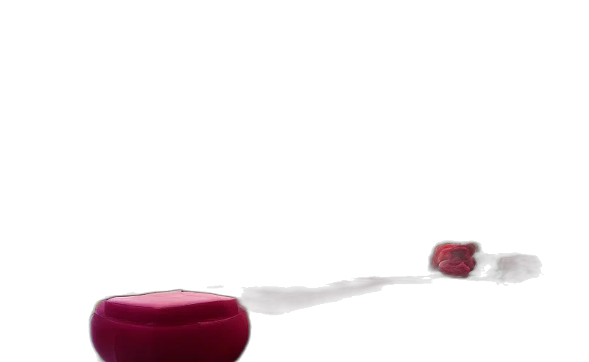 bottle, weapon, food, staff transparent PNG cut-out