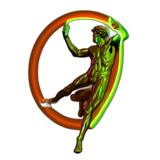 staff, sword, weapon, concept art transparent PNG cut-out