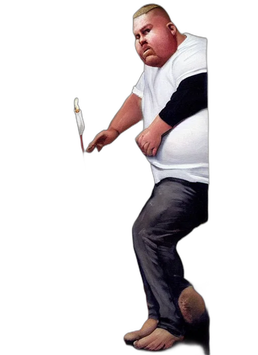 staff, weapon, sword, umbrella transparent PNG cut-out