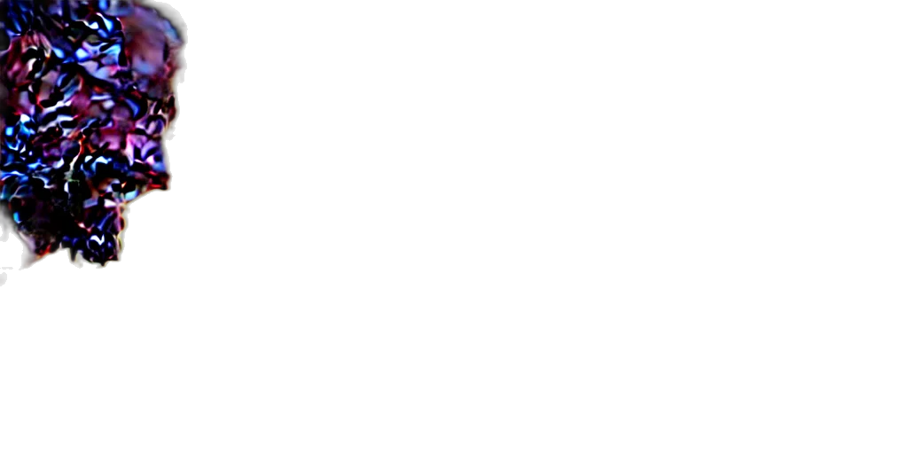 staff, face, monochrome, pastel transparent PNG cut-out