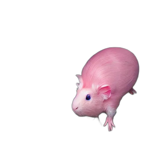 animal, creature, food, hat transparent PNG cut-out