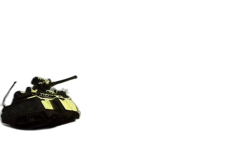 weapon, car, robot, hat transparent PNG cut-out