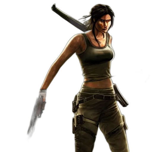 weapon, staff, concept art, fantasy art transparent PNG cut-out