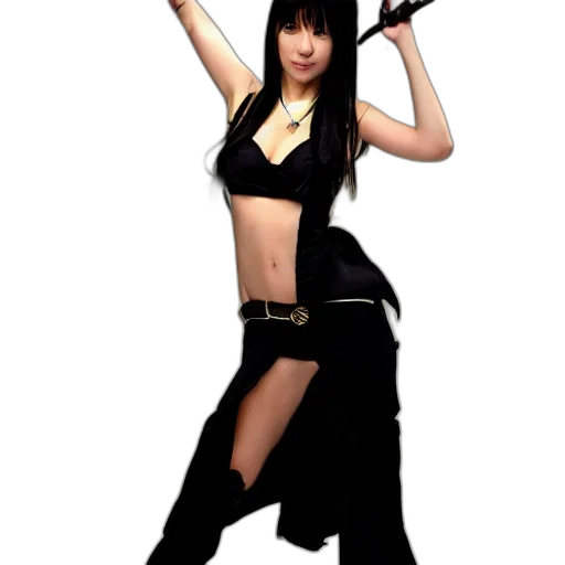 staff, weapon, sword, concept art transparent PNG cut-out
