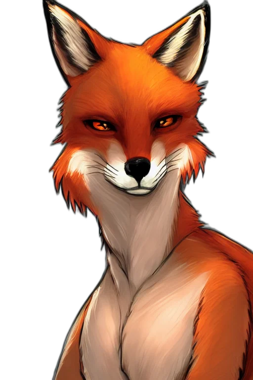 animal, staff, face, mask transparent PNG cut-out