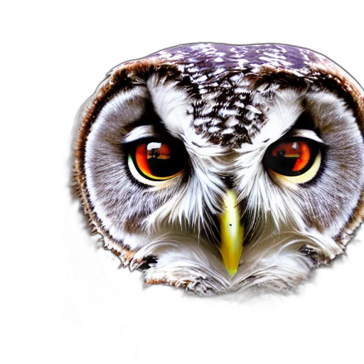 jewelry, animal, face, staff, photorealistic, fantasy art, 3d render, oil painting transparent PNG cut-out