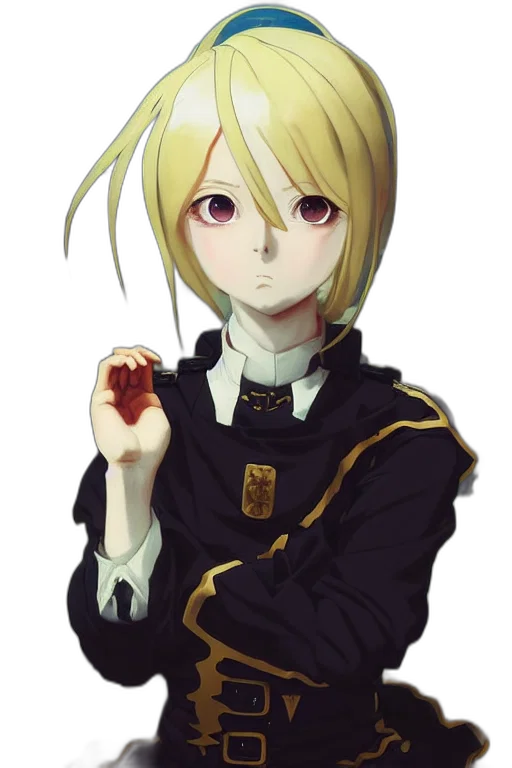 staff, crown, food, face transparent PNG cut-out
