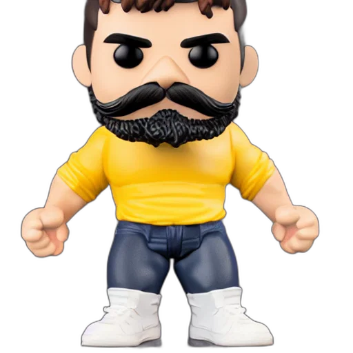 3d render, cartoon, pixel art, concept art transparent PNG cut-out