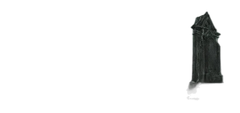 staff, face, monochrome, pastel transparent PNG cut-out